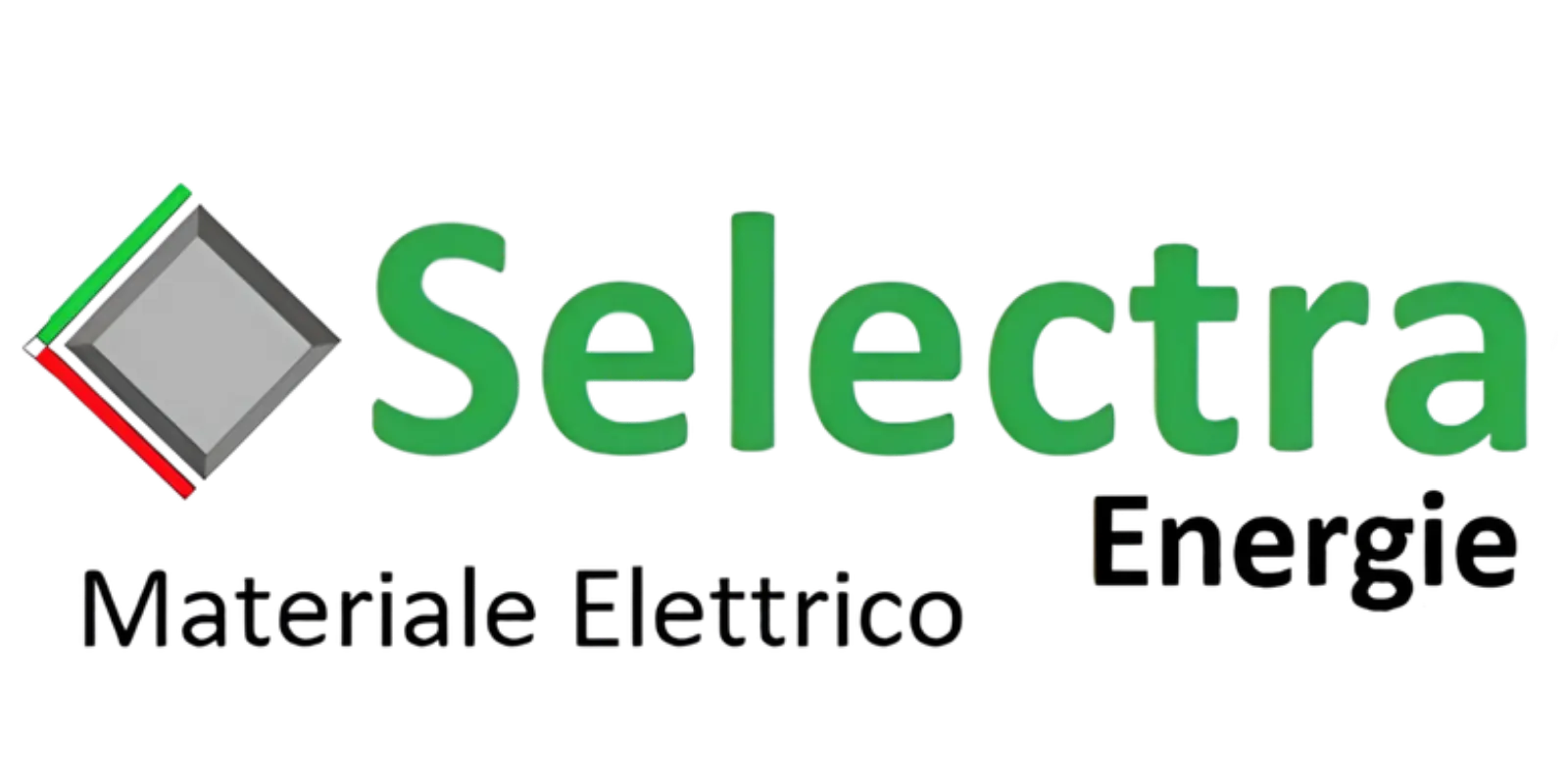 Selectra Energie