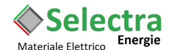 Selectra Energie